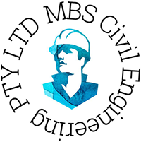 MBS Civil Engineering Pty Ltd